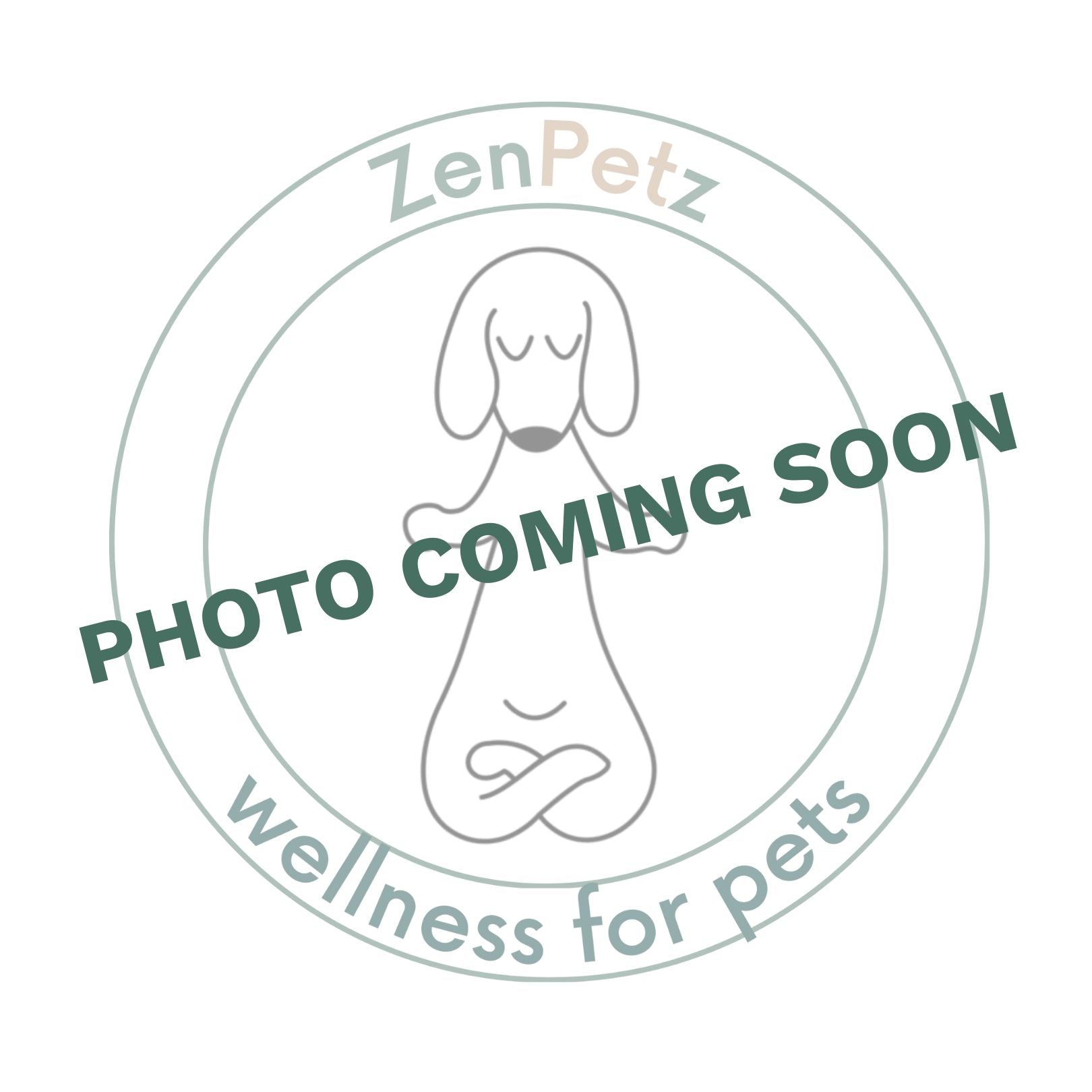 ZenPetz CBD Oil for Dogs