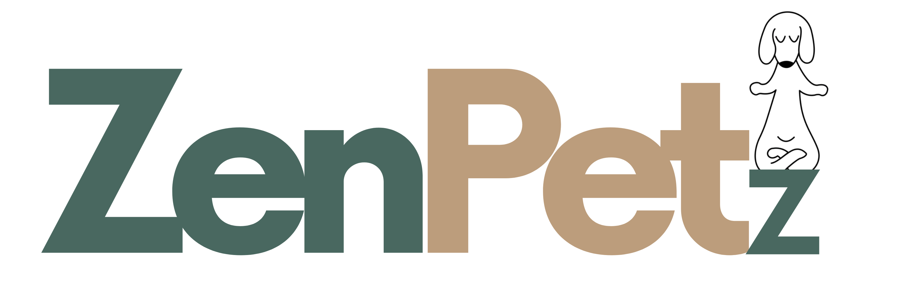 ZenPetz